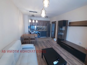    2- | Imot.bg    3