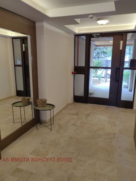    2- | Imot.bg    8