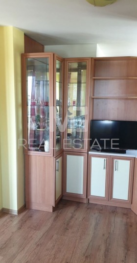    2- | Imot.bg    6