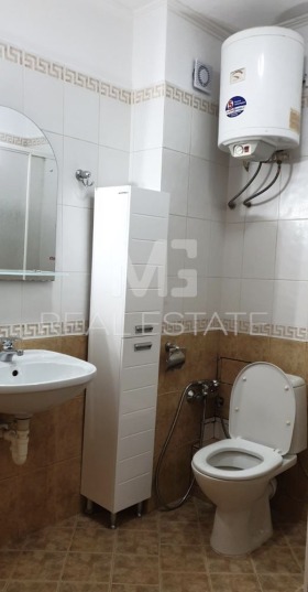    2- | Imot.bg    8