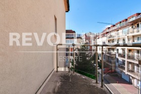    2- | Imot.bg    13