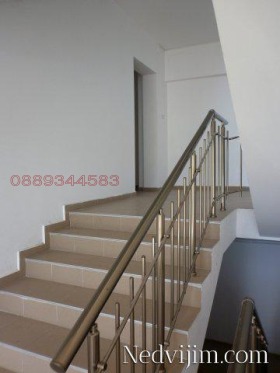 ���� ��� ���� 2-����� | Imot.bg � ����� ������ 13