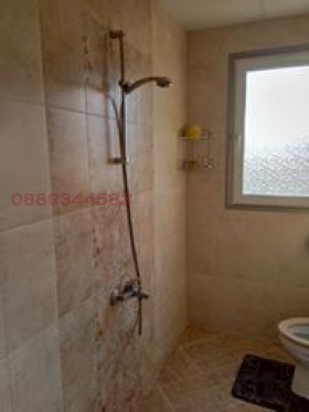 ���� ��� ���� 2-����� | Imot.bg � ����� ������ 11