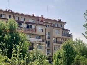 ���� ��� ���� 2-����� | Imot.bg � ����� ������ 14