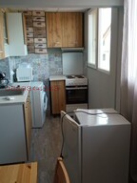 ���� ��� ���� 2-����� | Imot.bg � ����� ������ 3