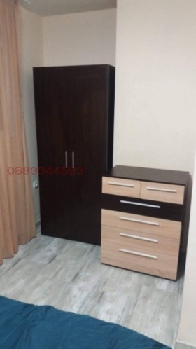 ���� ��� ���� 2-����� | Imot.bg � ����� ������ 6