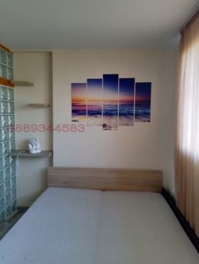 ���� ��� ���� 2-����� | Imot.bg � ����� ������ 4