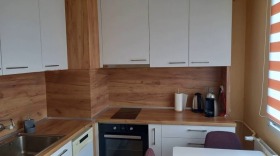 ���� ��� ���� 1-����� | Imot.bg � ����� ������ 4