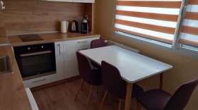 ���� ��� ���� 1-����� | Imot.bg � ����� ������ 6