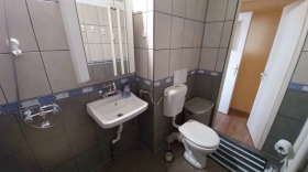 ���� ��� ���� 1-����� | Imot.bg � ����� ������ 8