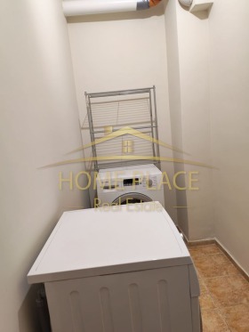 ���� ��� ���� 2-����� | Imot.bg � ����� ������ 10