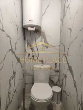 ���� ��� ���� 2-����� | Imot.bg � ����� ������ 12