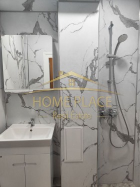 ���� ��� ���� 2-����� | Imot.bg � ����� ������ 11