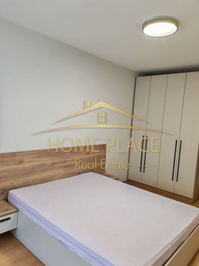 ���� ��� ���� 2-����� | Imot.bg � ����� ������ 7