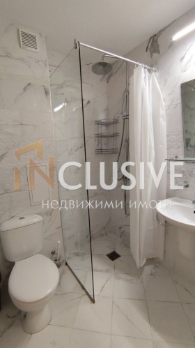 ���� ��� ���� 2-����� | Imot.bg � ����� ������ 15