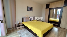 ���� ��� ���� 2-����� | Imot.bg � ����� ������ 9