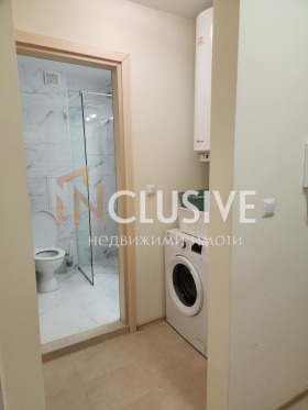 ���� ��� ���� 2-����� | Imot.bg � ����� ������ 14