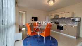 ����� ���� ��� ���� 2-�����,���� �����, �-� �����������>