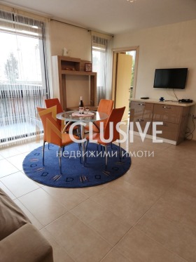 ���� ��� ���� 2-����� | Imot.bg � ����� ������ 8