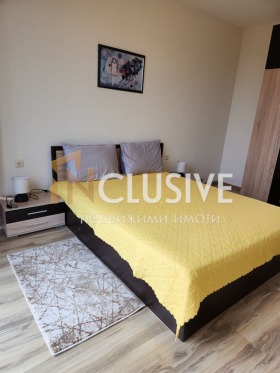 ���� ��� ���� 2-����� | Imot.bg � ����� ������ 11