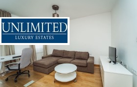 ����� ���� ��� ���� 2-�����,���� �����, ������