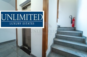 ���� ��� ���� 2-����� | Imot.bg � ����� ������ 14