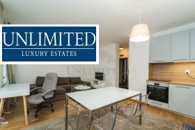 ����� ���� ��� ���� 2-�����,���� �����, ������>