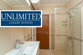 ���� ��� ���� 2-����� | Imot.bg � ����� ������ 10