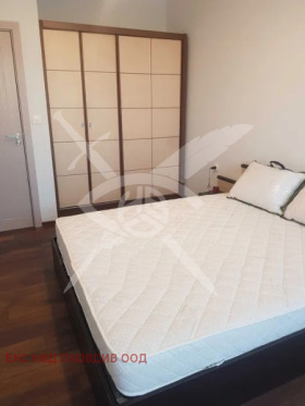 ���� ��� ���� 2-����� | Imot.bg � ����� ������ 4