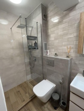 ���� ��� ���� 2-����� | Imot.bg � ����� ������ 4