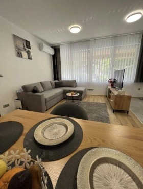 ����� ���� ��� ���� 2-�����,���� �����, ���� �-5