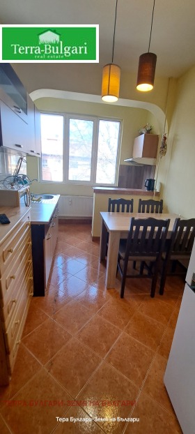 ���� ��� ���� 2-����� | Imot.bg � ����� ������ 8