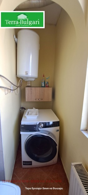 ���� ��� ���� 2-����� | Imot.bg � ����� ������ 13