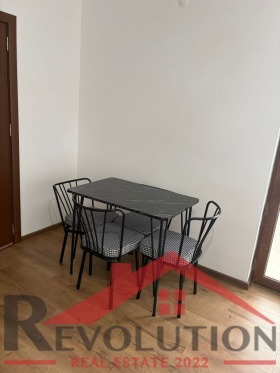 ����� ���� ��� ���� 2-�����,���� ��������, �����������>