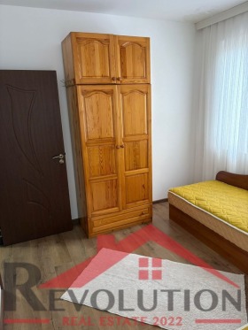 ���� ��� ���� 2-����� | Imot.bg � ����� ������ 9