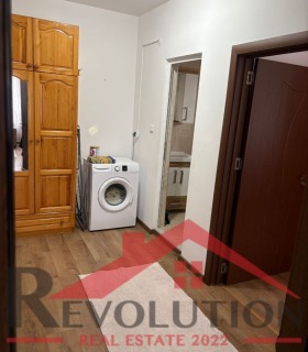 ���� ��� ���� 2-����� | Imot.bg � ����� ������ 5