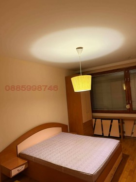 ���� ��� ���� 2-����� | Imot.bg � ����� ������ 5