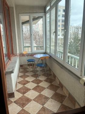 ���� ��� ���� 2-����� | Imot.bg � ����� ������ 3