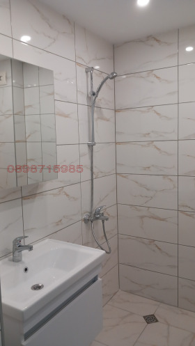 ���� ��� ���� 2-����� | Imot.bg � ����� ������ 8
