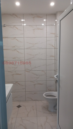 ���� ��� ���� 2-����� | Imot.bg � ����� ������ 7