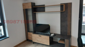 ���� ��� ���� 2-����� | Imot.bg � ����� ������ 3