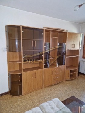 ���� ��� ���� 2-����� | Imot.bg � ����� ������ 2