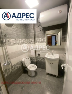 ���� ��� ���� 2-����� | Imot.bg � ����� ������ 4