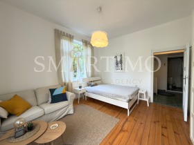 ���� ��� ���� 2-����� | Imot.bg � ����� ������ 2