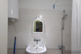 ���� ��� ���� 2-����� | Imot.bg � ����� ������ 7