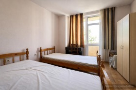 ���� ��� ���� 2-����� | Imot.bg � ����� ������ 5