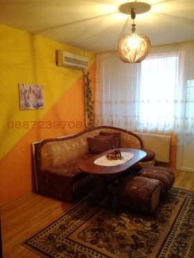    3- | Imot.bg    6