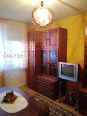    3- | Imot.bg    3
