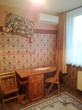    3- | Imot.bg    4