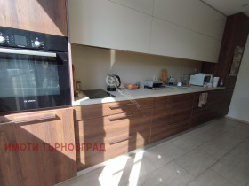    3- | Imot.bg    2